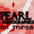 :iconpearlphotographics:
