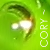 :iconpearlpirate: