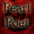 :iconPearlPoet: