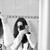 :iconpearlpoison:
