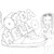 :iconpearlrmoon: