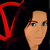 :iconpearlroads: