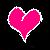 :iconpearls-before-thorns: