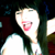 :iconpearlsandbeauty: