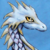 :iconpearlsanddragons: