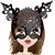:iconpearlsgirl54: