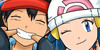 :iconpearlshipping-4ever: