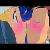 :iconpearlshipping-fc: