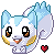 :iconpearlshipping4ever14:
