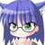:iconpearlsnorlax: