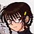 :iconpearlsparrow: