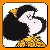 :iconpearlstears: