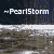 :iconPearlStorm: