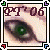 :iconPearlTear: