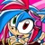 :iconpearltehawesomehog: