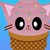 :iconpearlthecatgirl: