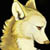 :iconpearlunicorn-katara:
