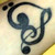 :iconpearlvalery: