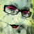 :iconpearlviolas: