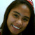 :iconpearlvirlyn-chan: