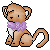 :iconpearlwolf: