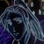 :iconpearlwoodguardian: