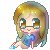 :iconpearlxcontestluver: