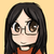:iconpearlxcontestluver: