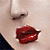 :iconpearlxparadoxical: