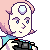 Pearly-A :iconpearly-a: