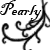 :iconpearly-meow: