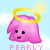 :iconpearly-puff: