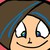 :iconpearlychika: