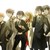 :iconpearlygates1234:
