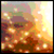 :iconpearlypepper:
