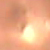 :iconpearlypink: