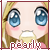 :iconpearlypuff: