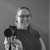 Pearlyshot :iconpearlyshot:
