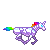 :iconpearlyunicorn: