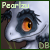 :iconpearlzu: