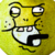 :iconpearman2094: