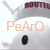 :iconpearobearo: