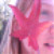 :iconPearoo: