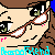 :iconpearoofriend: