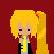 :iconpearpeach: