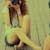 :iconpearpie: