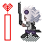 :iconpearse: