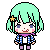 :iconpearsfears: