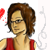 :iconpearsink: