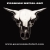 :iconpearsonmetalart: